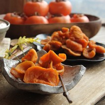 씨없는 청도반시로 만든 달콤 쫄깃 감말랭이 1kg/500g, 02.청도 감말랭이 1kg (깨끗한정품)