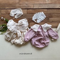 미앙블룸비 코코슈트