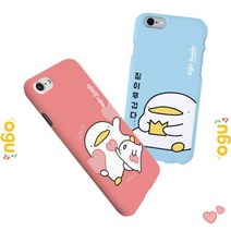 [오너클랜] 갤럭시퀀텀2 5G 오구 TTB 컬러케이스 A826