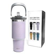 동남아시아 여행시 필요한 여행 아이템 추천