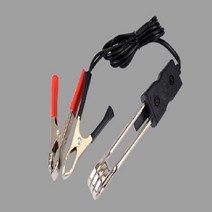 무선커피포트 차량용포트 자동차 침수 히터 전기 12V 내구성 액세서리 보일러 도구 난방 커피 캠핑 야외 수프에 사용하기