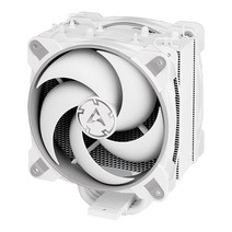 (ARCTIC) Freezer 34 eSports DUO (GREY/WHITE) (CPU쿨러) 쿨러, 단일 모델명/품번