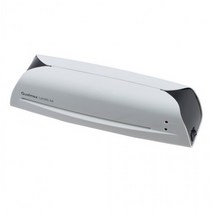 f20 144848 카피어랜드 2롤러 A4 코팅기 LAMI55 1개, 단품, 단품