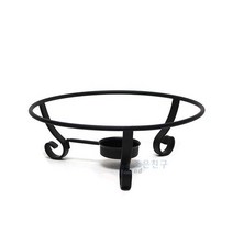 제이엘 다용도워머 스탠드 넓은다리 24 화덕피자 04596-045965ea, jl365mall 본상품선택