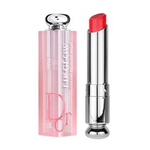 [백화점 정품] 디올 어딕트 립 글로우 립밤, 1개, 031 스트로 베리