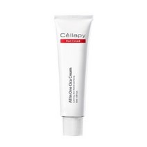 셀라피 레드시카 올인원 시카 크림, 50ml, 2개