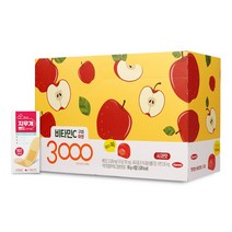 비타민C 구미아연 480g + 밴드골드 플러스(BANDGOLD+)(벤잘코늄염화물반창고)(1회용)), 1개