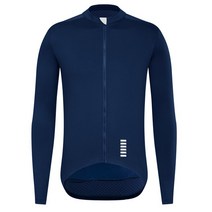 가정용 재활 승마기 기계 운동 기구 전기 승마 남성 캐주얼 사이클링 의류 긴 소매 야외 운동 MTB 타이츠, 03 파란_06 XL