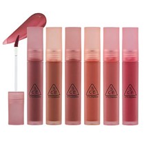 3CE BLURWATER TINT 쓰리씨이 블러워터 틴트 세피아, 단품, 단품