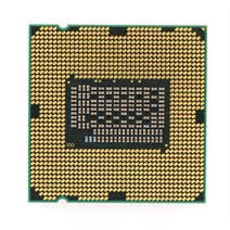 프리플로우 deskmini x300 beelink 애즈락 중고 i5 2400 프로세서 쿼드 코어 3.1GHz LGA 1155 TDP 95W 6MB 캐시 데스크탑 CPU