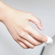 누에고치 실크볼 세안 미용 세안용품, 누에고치 P00147