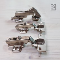 다용도 경첩 모음 110도180도 아웃도어, 03.180도 경첩