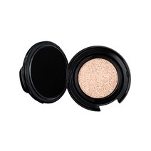 나스 퓨어 래디언트 프로텍션 아쿠아 글로우 쿠션 파운데이션 SPF23/PA++ 리필, 남산