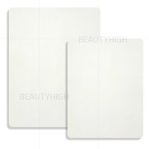 WX무지 하드타입 연습고무판(대/소) - 반영구 연습재료, 04_(대x10개)