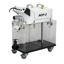 [안셈] ACP-3 카페트 세척기 카펫청소기
