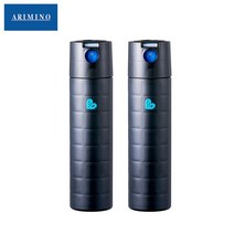 아리미노 헤어스프레이 피스 프리즈킵 200ml 2개 세트 ARIMINO 일본 본사 직발송