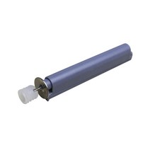 서랍 버퍼GEZICHTA 푸시 시스템 댐퍼 버퍼도어 캐비닛 서랍 경첩 조용가구 하드웨어 닫기, 한개옵션0