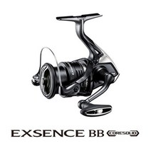 시마노 엑센스 BB C3000MHG (20) 농어릴 농어루어 윤성정품