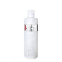 파이어볼 펄 카샴푸, 500ml × 1개, 1개