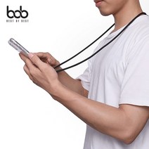 sh-트래블러 분실방지 핸즈프리 숄더스트랩 LG 폰케이스