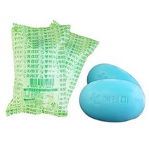 예레미 봉비누 1개(낱개) 화장실 벽걸이, 1개