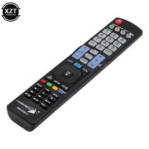 [LED TV 티비] 범용 TV 리모컨 AKB73615303 AKB72915235 AKB72914276 AKB72914003 AKB72914240 AKB72914071 용 스마트