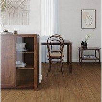 한솔홈데코 강마루 (1box 1평시공)친환경 마루 울트라, 노블티크5007