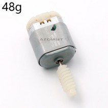 점화 스티어링 칼럼 잠금 모터 2011-2021 년식 쉐보레 카마로 캐딜락 ATS CT6 cts용, 한개옵션0