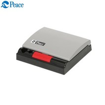 평화 원터치인주 50번