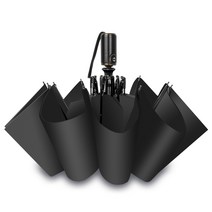 SAIVEINA 우산 양산 우양산 3단우산