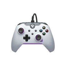 PDP Xbox Series X용 게이밍 유선 컨트롤러