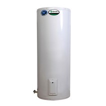 에이오스미스 EES 전기온수기 120L 200L 300L 430L, ESS-120S(430L)