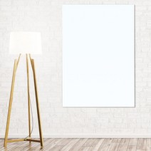 현관 가게입구 셀프 벽부착 아크릴거울 원룸 유치원 간편설치