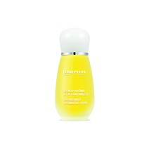 (국내)달팡 카모마일 아로마틱 케어 15ml, 1개