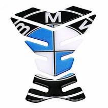 바이크 오토바이 3M 접착 연료 어항 커버 패드 스티커 데 칼 부품 BMW 호환 F900 F750 F850 G310 GS R1250 모험 K1600 K1300 GT, [01]