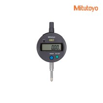 Mitutoyo 미츠토요 디지매틱 인디게이터 543-781-10/B 미쓰도요 게이지 디지털 테이터출력, 1개