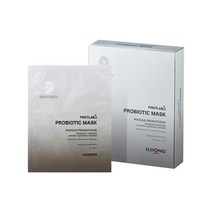 일동제약 퍼스트랩 프로바이오틱 마스크 시즌 2 25g, 1개입, 50개