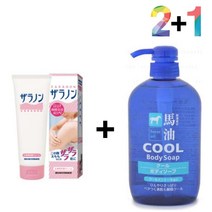 닭살 피부 로션 등드름 악건성 보습제 각질-72394EA kianlove7979*396163876AE, 자라논닭살로션 2개_사쿠라폼 1개, 본상품선택
