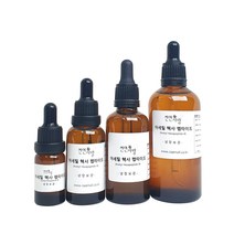 천연사랑 아세틸 헥사펩타이드-8, 100ml