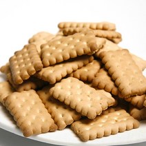 완도명가 다시마건빵 350gx3봉, 없음, 350g