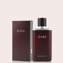 수분제형 남성옴므 스킨로션에센스 3i 올인원 110