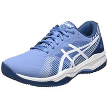 아식스 테니스화 GEL-GAME 8 CLAY OC 1041A193