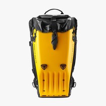 와스프 보블비 가방 GT25 POINT65, 1)와스프(무광)