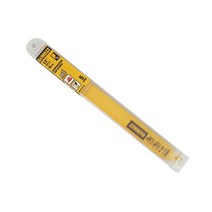 직소 충전컷소 터프 컷소날 철거용 전동톱 5PCS 디월트터프컷소날 철거용, 본상품선택