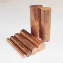 솔리드 라운드 순수 구리 막대 양극 솔루션 및 금속 가공에 한 Cu 실린더 스틱 20x20x50mm, 01 1pc