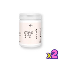 아미노액티브 락토바실러스플란타룸 동물성단백질 L-라이신 프로틴 스트렙토코커스써모필러스 락토바실러스카제이 ISP 분리대두단백 농축유청단백 MILK 탈지유단백 완두단백 필수아미노산 산