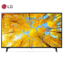LG 55인치(139CM) 4K UHD 스마트 TV 55UQ9000, 매장직접방문수령
