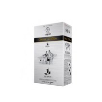 EC2 + 쭝웬 레전드 커피3in1스페셜에디션베트남커피커피 [C/N :4821A+FF9], 본상품선택