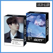이서포카 장원영포카 아이브포토카드 30 개대 kpop got7 lomo 카드 새 앨범 사랑의 숨결 마지막 조각 k pop got7 photocards 팬 선물을위한 hd 13, 영재
