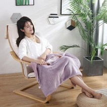 다기능 난방 저전압 USB 전기 핸드 소파 휴대용 초극
